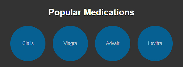 medications