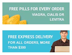 free delivery