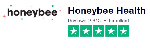 excellent rating