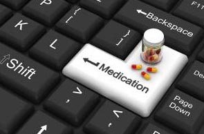 pills online