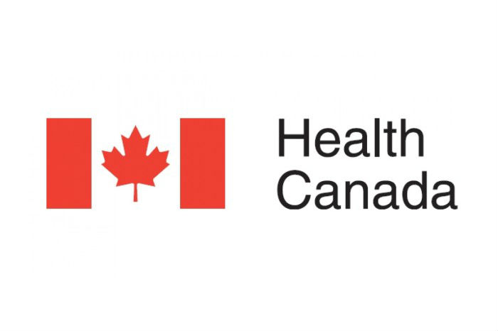 health canada