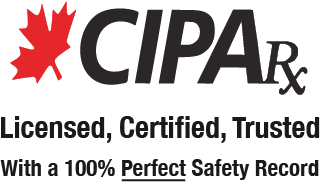 cipa seal