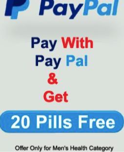 free pills