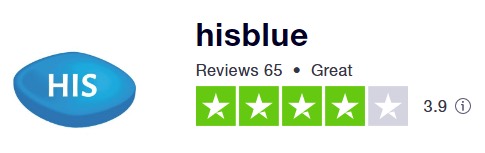 65 reviews