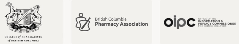 pharmacy association