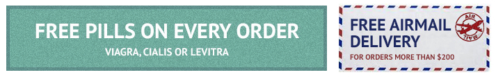 free pills free delivery
