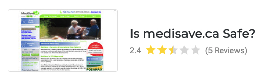 5 reviews