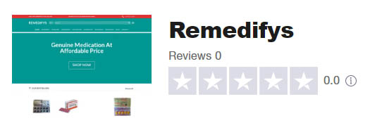 no reviews