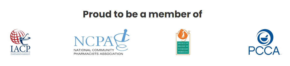 member