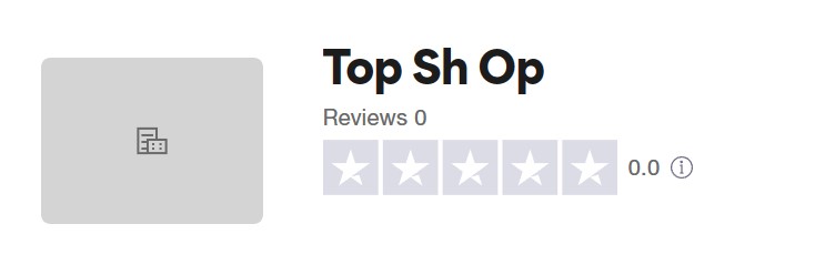 trustpilot reviews no comments