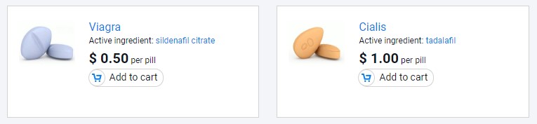 men's related pills