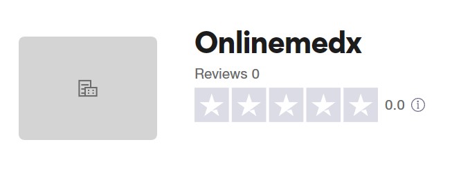 no reviews