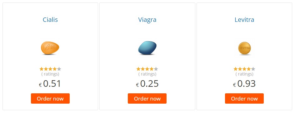 available medicine popular drugs