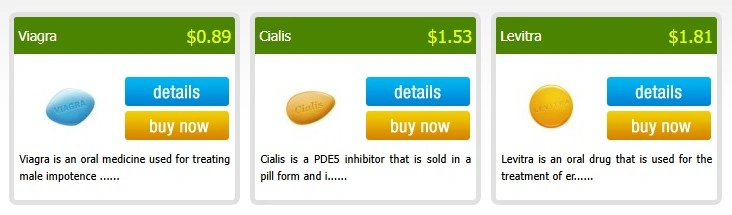 popular medicine